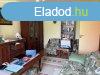 Elad 40 nm-es Feljtott Panellaks Pcs Kertvros 