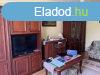 Elad 40 nm-es Feljtott Panellaks Pcs Kertvros 