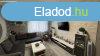 Elad 57 nm-es Feljtott Panellaks Pcs Kertvros 