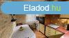 Elad 57 nm-es Feljtott Panellaks Pcs Kertvros 