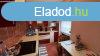 Elad 52 nm-es Feljtott Panellaks Pcs Kertvros 