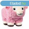 Plss Rzsaszn brny (Minecraft) 20 cm