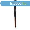 Pero Wand (Harry Potter)