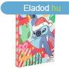 Disney Stitch Advent calendar
