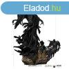 Dementor Harry Potter Art Scale 1/10 (Harry Potter)