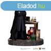 Severus Snape Deluxe Harry Potter Art Scale 1/10 (Harry Pott