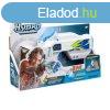 Silverlit Hydro M. A. D mini elektromos vzip. 