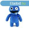 Rainbow Friends Gyjthet plssfigurk