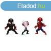 Marvel Figurk 5cm-es-tbbfle