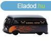 VW T1 Transporter ? Oldschool Custom dszmodell