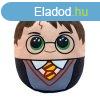 Squishy Beanies prna HARRY POTTER, 22 cm
