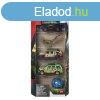 Matchbox Jurassic World kisaut 5-s csomag
