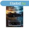 Hot wheels klasszikus kisaut