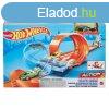 Hot wheels bajnoksg plyakszletek
