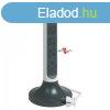 Legrand Eloszttorony, 4x2P+F, tlfeszltsg-vdelemmel, 2 m