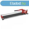 Extol egysnes csempevg, 800mm vgshossz (e8841078)