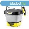Karcher OC 3 FOLDABLE 1.599-300.0 mobil kltri tisztt