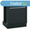 Beta RSC50 2.0 CS Rgztett szelektv hulladktrol modul