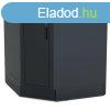 Beta RSC50 2.0 KNAI-A Als sarok modul 