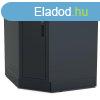 Beta RSC50 2.0 KNAI-W Als sarok modul 