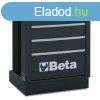 Beta RSC50 2.0 M4 4 fikos rgztett modul 