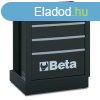 Beta RSC50 2.0 M5 5 fikos rgztett modul 