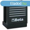 Beta RSC50 2.0 M7 7 fikos rgztett modul 