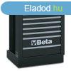 Beta RSC50 2.0 M8 8 fikos rgztett modul 