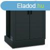 Beta RSC50 2.0 MA Rgztett, ktajts modul 