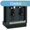 Beta RSC50 2.0 MDO Rgztett olajeloszt modul 