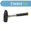 STANLEY STANLEY LAKATOS KALAPCS 800G