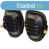 Stanley FATMAX ZSELS TRDVD