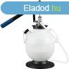 Univerzlis  Vltolaj feltlt pumpa 7,5 liter