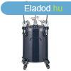 30 Literes Nyomstart Festktartly ? llthat Nyoms, Kz