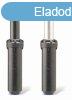 RB Szrfej 8005 1" 17,4-24,7m 40-360 rozsdamentes