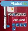 ZDS QPGo.P.1-18 Defender bvrszivatty