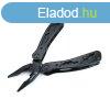 Ganzo G104 Multitool