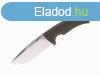 SOG Tellus FX - Olive Drab ks