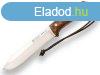 Joker Nomad 6.5 CN137 Orech, Bhler N695 ks