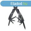 Multitool Ganzo G202B