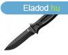 Gerber Strongarm Black