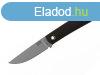 Za-Pas EC95 G10 Black ks