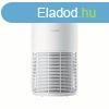Xiaomi PetCare Air Purifier EU