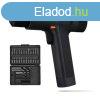 Xiaomi Mi Cordless Drill EU