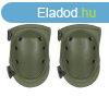 AltaFLEX GEL Rugalmas trdvd AltaLOK - olvazld