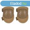 Alta Industries trdvdk AltaFLEX 360 Vibram Cap - Coyote (