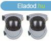 Alta Industries trdvdk AltaPRO FR AltaLOK? - Grey/Black (