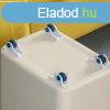 4 darab ntapads grg fm bevonattal