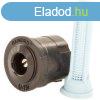 Rain Bird U-15F esztet spray fvka, ketts kimlssel - f