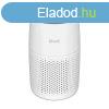 Levoit Core Mini Lgtisztt s Illolaj Diffzor LAP-C161-W